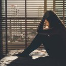 경희신한의원 이미지