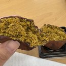 하대동348 | 진주 두쫀쿠 맛집 리뷰 : 더세컨코너, 닌니쿠키, 하우스오브금산, 슈크레브