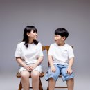찌꼬찌꼬스튜디오 이미지