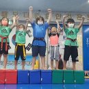 교동태권도 이미지