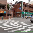 유성장모텔 이미지