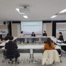 (주)이음컨텐츠 이미지