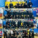 문무도장 이미지