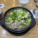 천지열쇠철물 | [일산 맛집] 해장에 👍 제주 은희네 해장국 본점 후기