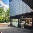 신월남부점 기아오토큐 네이버블로그