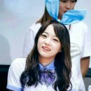 세정 Daum카페