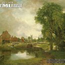 대한제분소 이미지