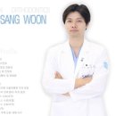 선이고운치과교정과치과의원 이미지