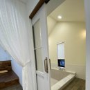 수망일기 이미지