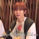 샬롬안경 | Goodbye Summer!