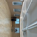 신탄진 검도관 이미지