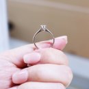 효성카 | 종로 효성주얼리시티 아모르주얼리 웨딩밴드 솔직 후기