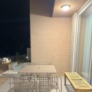 보라펜션민박 이미지