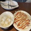 [강북] 수유역 맛집 수유역 치킨집 추천, 호치킨