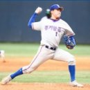 경기항공고등학교 이미지