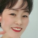 마이(My)인셀덤