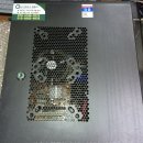 020-문산-020 이미지