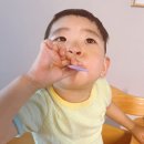 수엔유 | 어린이유산균 추천 남유네 아침엔유산균 20억보장균수 후기