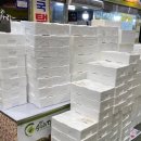 아리아리동동 | 6시내고향 밥알수리취찹쌀떡 떡집 정선아리랑시장 전국배송 연락처