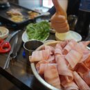 삼대무한리필 이미지