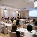 아이엠메디칼 이미지