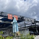 카워시온더로드 이미지