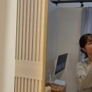더밀데이 이미지