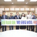 매헌 이미지