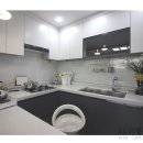 디오스빌 이미지