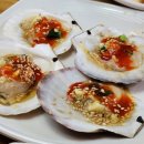 마린보이동태해물찜코다리1번가 - 가평군 석봉로 200-5 | 마린보이동태해물찜코다리1번가