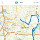 태화두진아파트 이미지