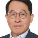 유상열