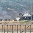 당산할머니경로당 이미지