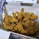 바이크크크 이미지