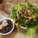 교구양곱창 이미지