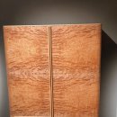 장식벽(조각) 이미지