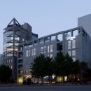 호텔라까사 이미지