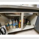 기산면보건지소 이미지