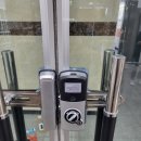 주성프라자 이미지