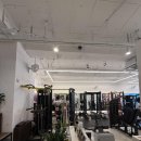 이루다 운동센터 이미지