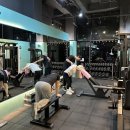 구래동피티 제대로 운동을 배울 수 있는 봉구PT