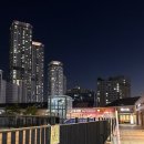 프롬마이포레스트