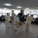 서예교실_주간 이미지