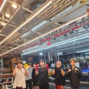 브라보 복싱 이미지