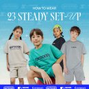 차일디 티스토리