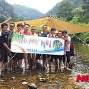 서면우체국 이미지