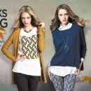 풍성푸드 이미지