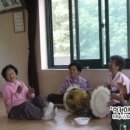 상용경로당 이미지