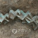 대구환경연구소 이미지