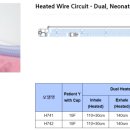 (주)가온메드 이미지